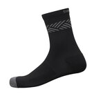 Shimano Original Ankle Socks black