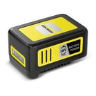 Kärcher Démarreur Battery Power 18/50