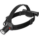 Knog Stirnlampe PWR Headtorch 1000 mit Bank small