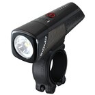 Sigma Scheinwerfer Buster 800 FL schwarz