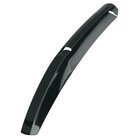 SKS HR-Steckschutzblechverlängerung Speedrocker rear Extension 170mm schwarz