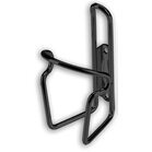 Elite Bidonhalter Beo alu schwarz