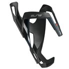 Elite Bidonhalter Vico Carbon matt schwarz