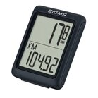COMPTEUR SIGMA BC 14.16 ALTIMETRE SANS FIL STS (14 FONCTIONS
