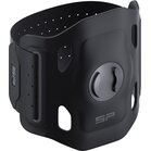SP Connect ARM Band SPC+ schwarz