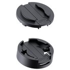 SP Connect Computer Adapter Garmin SPC+ schwarz