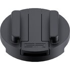 SP Connect Adapter Phone Case SPC > SPC+ schwarz