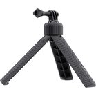SP Connect Tripod Grip SPC+ schwarz