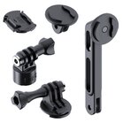 SP Connect Creator Kit SPC+ schwarz