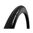 Vittoria Collé Rally 25-28" schwarz