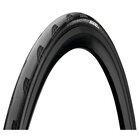 Continental Pneu Grand Prix 5000 700x23C Falt black