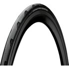 Continental Pneu Grand Prix 5000S TR 700x25C TL-Ready black