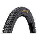 Continental Pneu Kryptotal-Fr 27.5x2.40 Enduro SuperSoft TL-Ready black