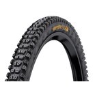 Continental Pneu Kryptotal-Re 27.5x2.40 Enduro SuperSoft TL-Ready black