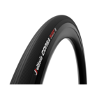 Vittoria Pneu Corsa N.EXT 700x28c 2C Graphene + Silica falt schwarz