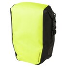 AGU Bike Bag SHELTER Medium neon yellow