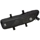 AGU Tube Frame Bag VENTURE Medium 4 Liter reflective mist