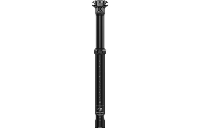 federgabel schutzblech befestigung SR AION Gabel-Schutzblech-Befestigung color:Weiß matt - phototrope Gläser KTM Herren oder Damen Sammeln
