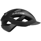 LAZER Unisex Sport Cameleon MIPS Helm matte black grey