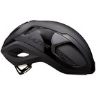 LAZER Unisex Road Vento KinetiCore Helm matte black