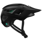LAZER Unisex MTB Coyote KinetiCore Helm matte black