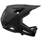 LAZER Unisex Extreme Cage Kineticore Helm matte black