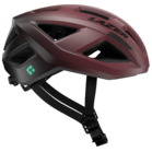 LAZER Unisex Road Tonic KinetiCore Helm matte cosmic berry