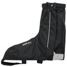 AGU Bike Boots short black