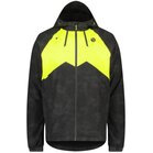 AGU Commuter Winter Rain Jacket Hi-vis & Reflection