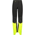 AGU Commuter Tech Rain Pants Hi-vis & Reflection