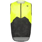 AGU Commuter Compact Visibility Body High-vis / reflection
