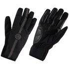 AGU Commuter Winter Rain Gloves black