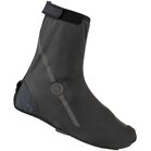 AGU Commuter Winter Rain Bike Boots black
