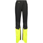 AGU Women Commuter Tech Rain Pants Black