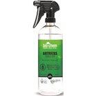 Bio-Chem Antriebsentfetter 750 ml mit Sprühkopf