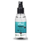 Bio-Chem Fahrradpflege 100 ml mit Pumpsprayer