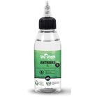 Bio-Chem Antriebsöl 100 ml mit Tropfverschluss