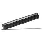 Bosch PowerTube 625 Wh horizontal BBP290 schwarz