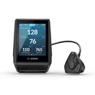 Bosch Nachrüst-Kit Nyon BUI350 schwarz