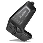 Bosch Bedieneinheit LED BRC3600 schwarz