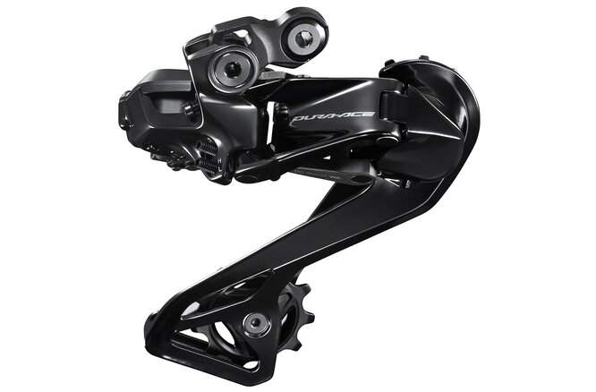 Batterie Shimano BT-DN300 Di2 – Pour Dura-Ace 9150, Ultegra R8150, Neuve