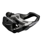 Shimano Pedal PD-R550 SPD-L mit Cleat SM-SH11 schwarz