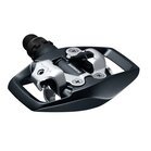 Shimano Pedal PD-ED500 SPD mit Cleat SM-SH56