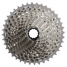 Shimano Kassette XT CS-M8000 11-Gang 11-42 Zähne