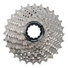 Shimano Kassette ULTEGRA CS-R8000 11-Gang 11-30 Zähne