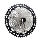 Shimano Kassette XT CS-M8100 12-Gang 10-51 Zähne Micro Spline