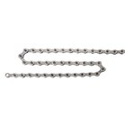 Shimano Kette CN-HG701 HG-X 11-Gang 138 Glieder Quick-Link