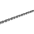 Shimano Kette XTR CN-M9100 HG 12-Gang 116 Glieder Quick-Link