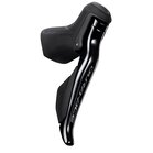 Shimano Brems-/Schalthebel DURA-ACE ST-R9250 Di2 rechts 12-Gang