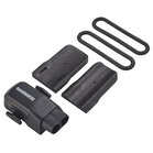 Shimano Di2 E-Tube Wireless Unit EW-WU101 ohne EW-SD50 Box